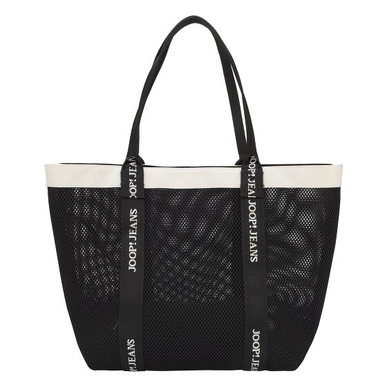 Joop! Jeans Lido Shopper Tas 40 cm