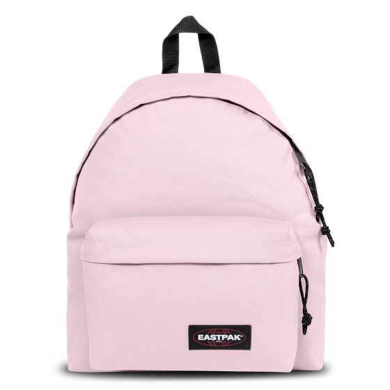 Eastpak Padded Pak'r Dagrugzak 40 cm