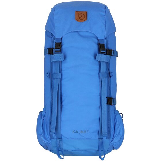 Fjällräven Kajka 35 M-L Wandelrugzak 62 cm