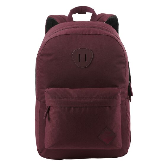 NITRO Urban Plus Rugzak 45 cm laptopvak