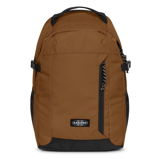 Eastpak Smallker Pro Dagrugzak 46 cm Laptop compartiment