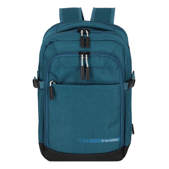 Travelite Kick Off Dagrugzak 40 cm