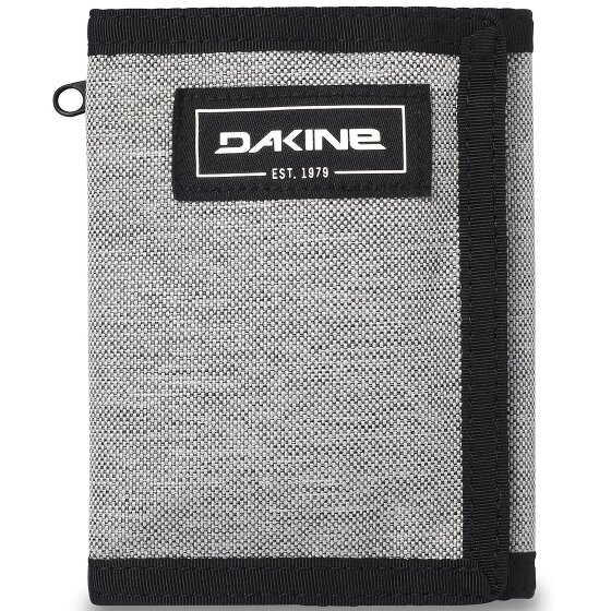 Dakine VERT RAIL Vert Rail Portemonnee 9.5 cm