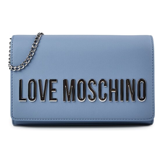 Love Moschino Crossbody tas 22 cm