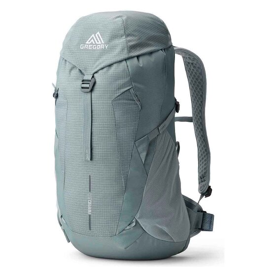 Gregory Arrio 30 L Trekking rugzak 57 cm