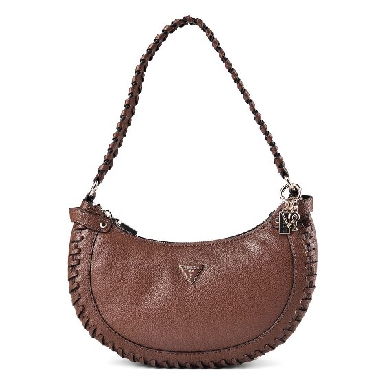 Guess Petra Schoudertas 26 cm