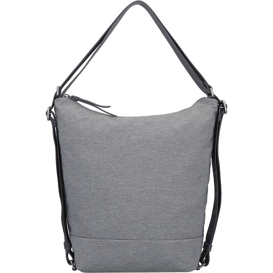 Jost Bergen schoudertas 26 cm