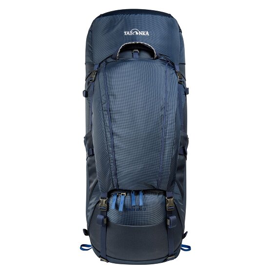 Tatonka Yukon 60+10 Trekking rugzak 71 cm