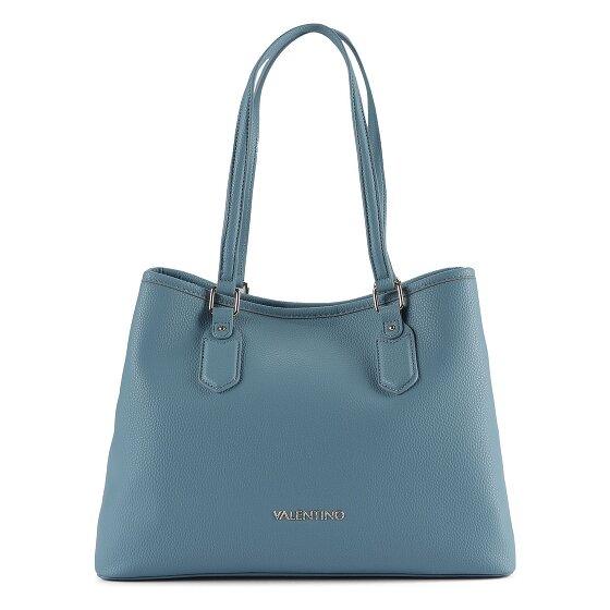 Valentino Brixton Shopper Tas 37 cm