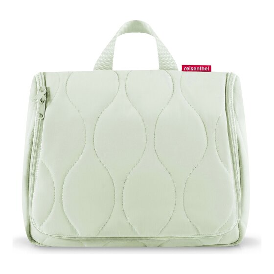 reisenthel Toiletbag Xl Toilettas 28 cm