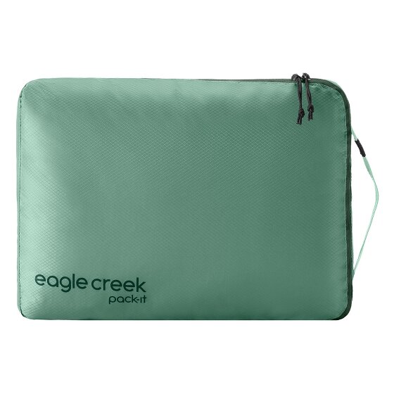 Eagle Creek Pack-It Isolate fietstas M 25,5 cm