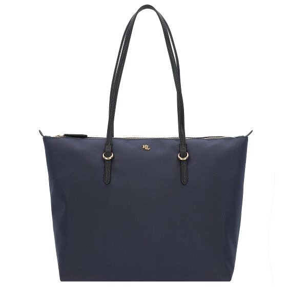 Lauren Ralph Lauren Keaton Shopper Tas 36 cm