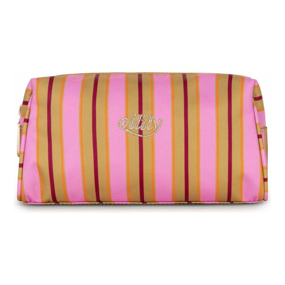 Oilily Pol Toilettas 20 cm