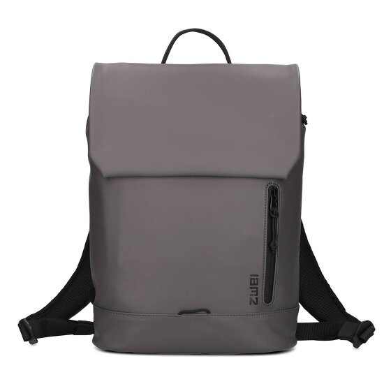 Zwei Cargo Dagrugzak 37 cm Laptopvak