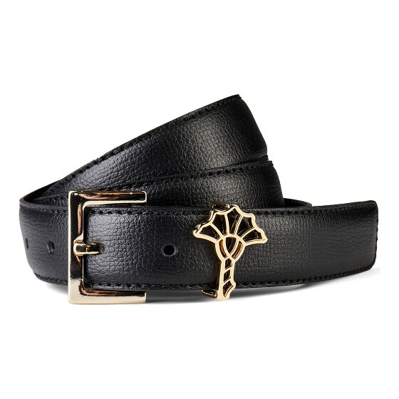 Joop! Riem Leder