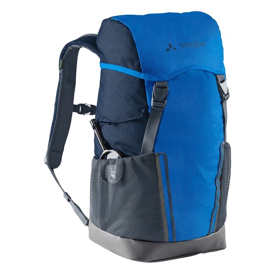 Vaude Puck 14 Kinderrugzak 44 cm