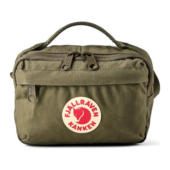 Fjällräven Kånken Hip Pack Handtas 18 cm
