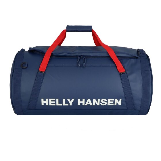 Helly Hansen Duffel Bag 2 70L Sporttas 65 cm