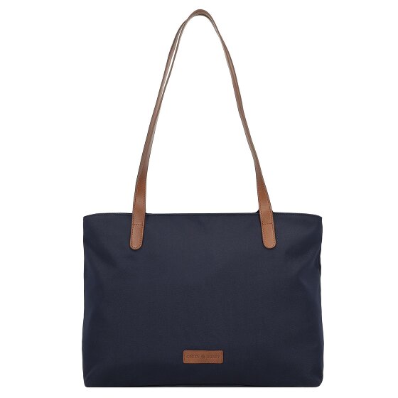 Greenburry Diana Shopper Tas 40 cm