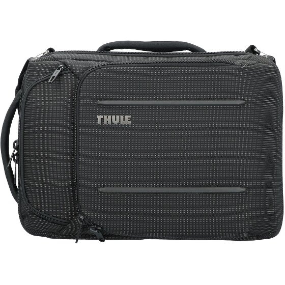Thule Crossover 2 flight bag 48 cm laptopvak