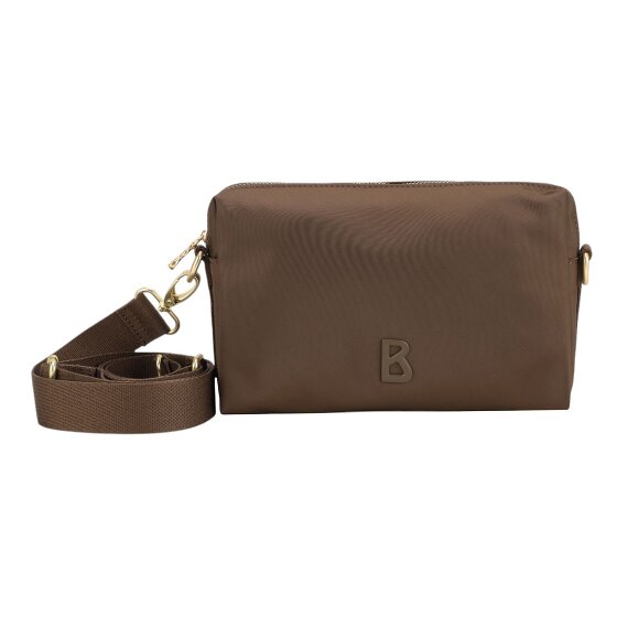 Bogner Verbier Play 1.0 Pukie Schoudertas 22 cm