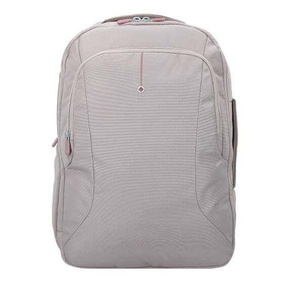 Samsonite Guardit Classy 2.0 reisrugzak M 45 cm laptopvak