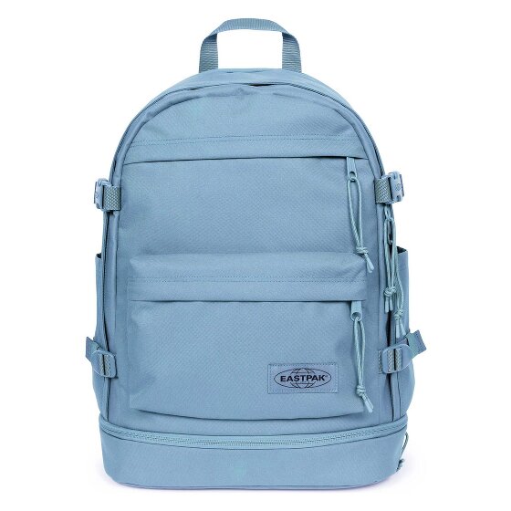 Eastpak Everyday Pak'R Dagrugzak 40 cm Laptopvak