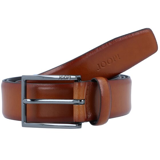 Joop! Riem leer