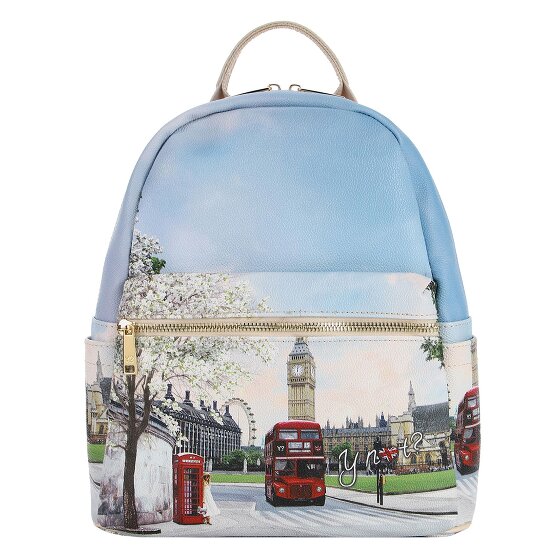 Y Not? Yesbag Dagrugzak 30.5 cm
