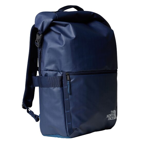 The North Face Base Camp Dagrugzak 49.5 cm Laptop compartiment