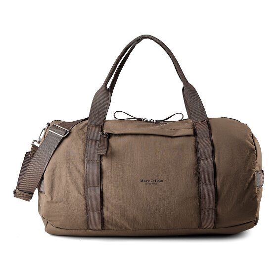 Marc O'Polo Weekender reistas 51 cm