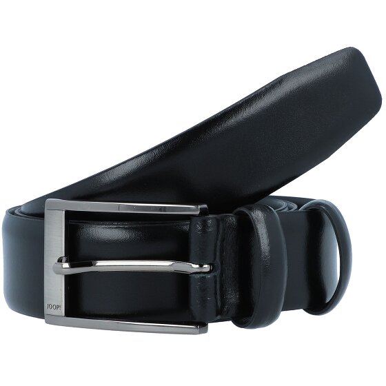 Joop! Riem leer