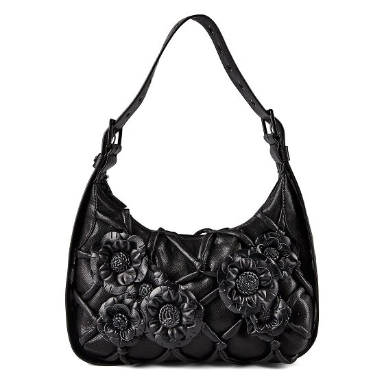 Desigual Iridio Schoudertas 26 cm