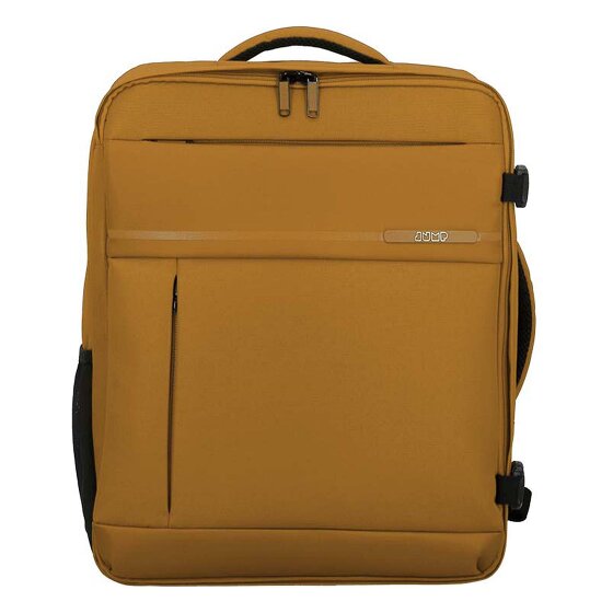 Jump Monthelys reisrugzak 45 cm