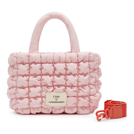 LES VISIONNAIRES Unio Cortina S Handtas 34 cm