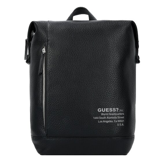 Guess New York Dagrugzak 42 cm Laptop compartiment