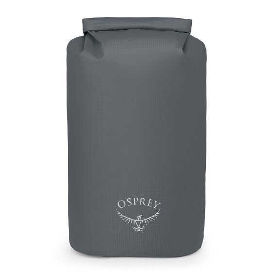 Osprey Wildwater Droogtas 25 Fietstas 29,5 cm