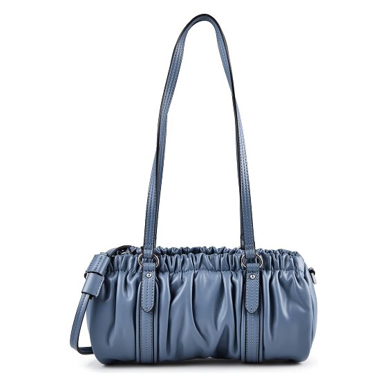 Liebeskind Faye Schoudertas XS Leder 25 cm