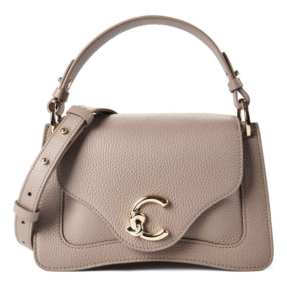 Coccinelle C-Me Schoudertas Leder 23.5 cm
