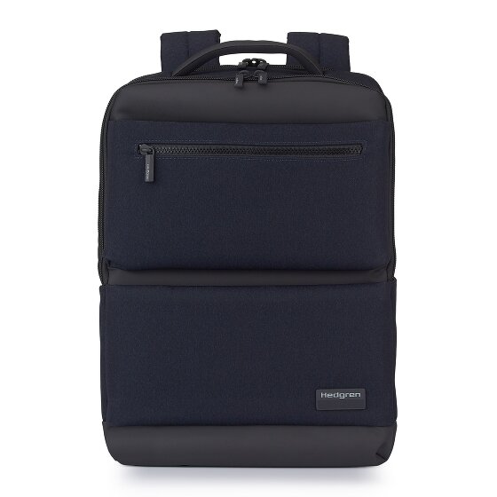 Hedgren Next Script Rugzak RFID 42 cm Laptopcompartiment