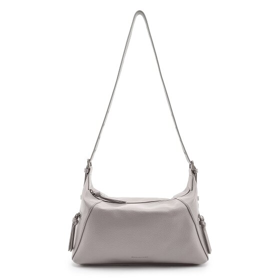 FredsBruder My Bestie Crossbody tas Leder 36 cm
