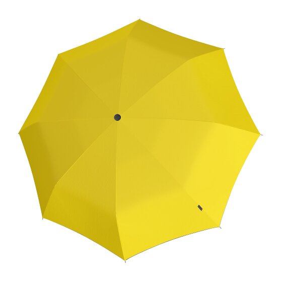 Knirps A.760 Stok paraplu 87 cm