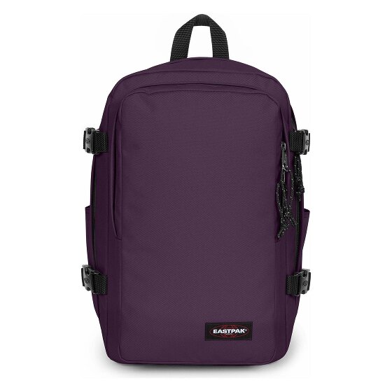 Eastpak Cabin Pak'r Cabin Pak'r Zakelijke rugzak 40 cm