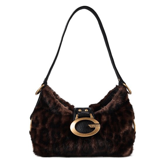 Guess Camden Schoudertas 25 cm