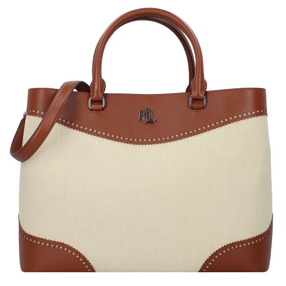 Lauren Ralph Lauren Marcy Shopper Tas 37 cm