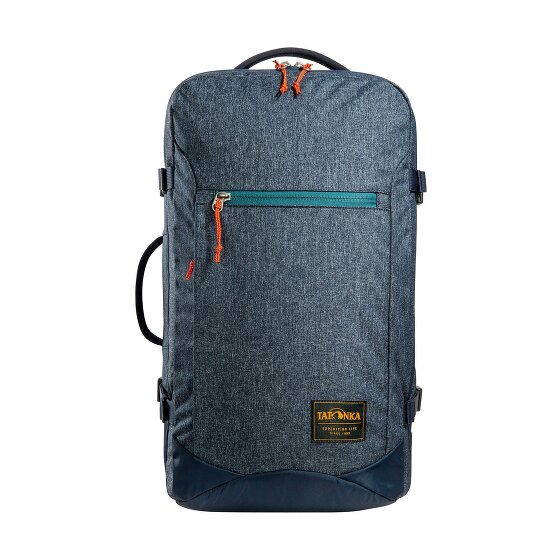 Tatonka Traveller Pack 35 Rugzak 53 cm laptop compartiment