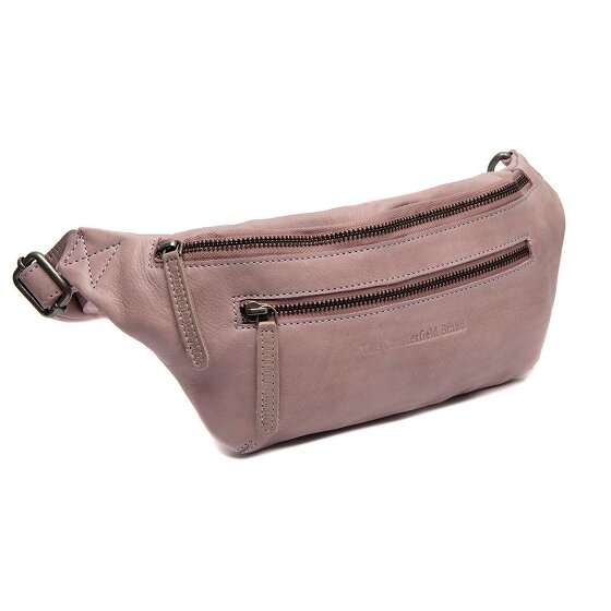 The Chesterfield Brand Severo Fanny pack Leer 33 cm