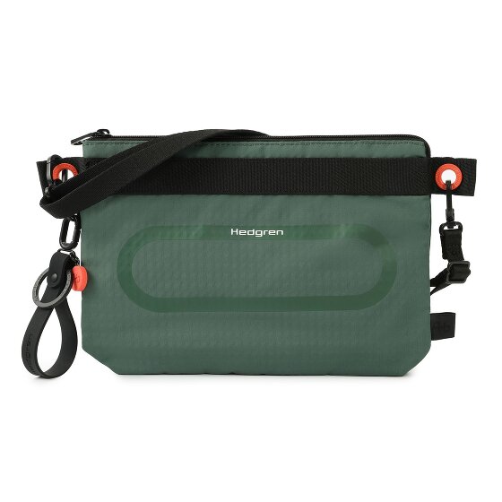Hedgren Uni Schoudertas RFID-bescherming 24 cm