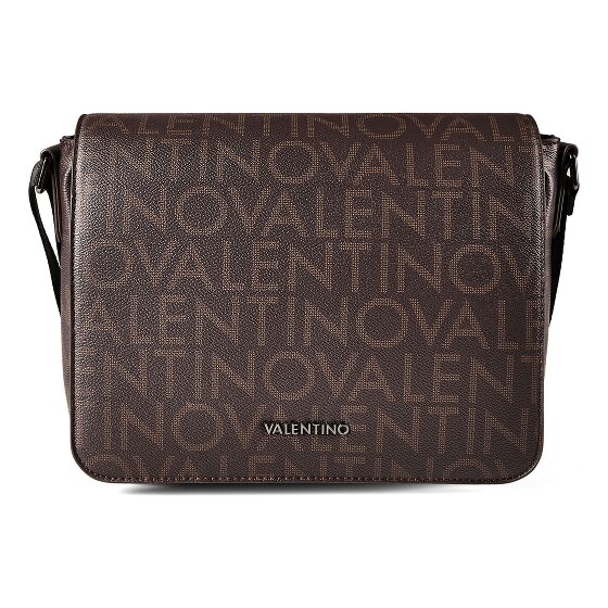 Valentino King RE Boodschapper 32 cm