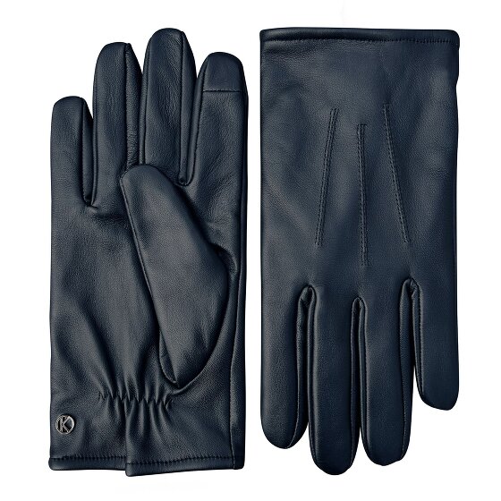 Kessler Liam Handschoenen Leer